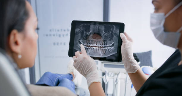 Licensed Root Canal Treatment service in Jefferson, GA - Dentist Open Now