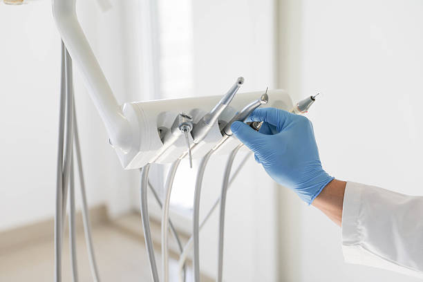 24/7 Emergency Root Canal Treatment experts in Jefferson, GA