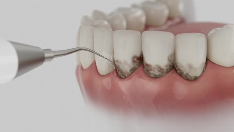 Reliable Dental contractor in Jefferson, GA by Dentist Open Now